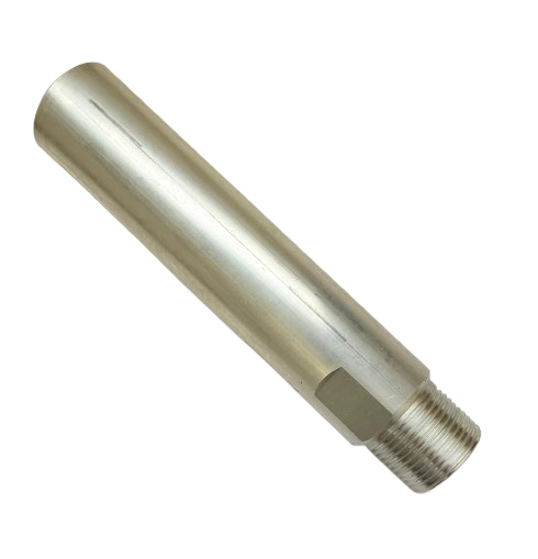 Graco 248215 Intake Tube
